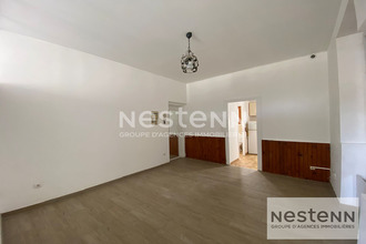 location appartement blois 41000