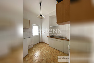 location appartement blois 41000