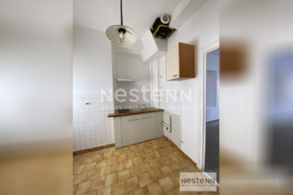 location appartement blois 41000