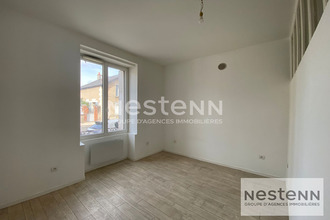 location appartement blois 41000