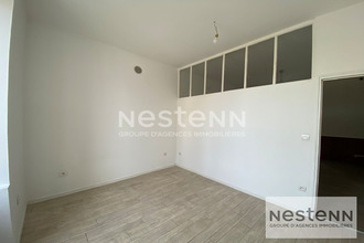 location appartement blois 41000