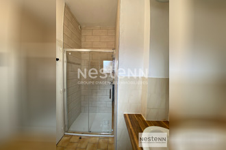 location appartement blois 41000