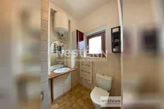 location appartement blois 41000