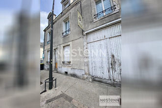 location appartement blois 41000