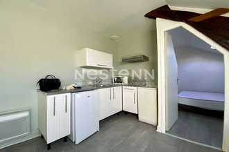 location appartement blois 41000