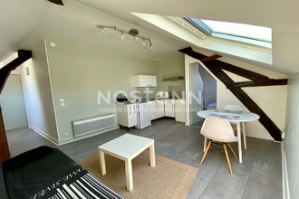 location appartement blois 41000
