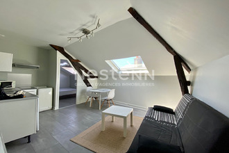 location appartement blois 41000