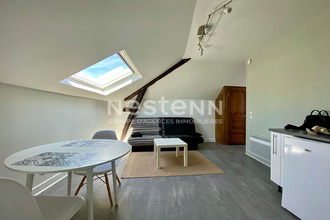 location appartement blois 41000