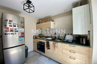 location appartement blois 41000