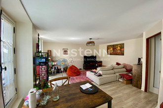 location appartement blois 41000
