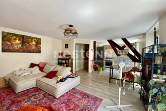 location appartement blois 41000