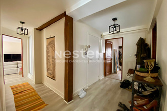 location appartement blois 41000