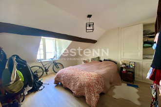 location appartement blois 41000