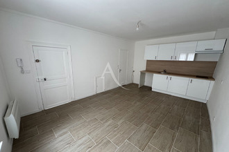 location appartement blois 41000