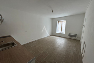 location appartement blois 41000
