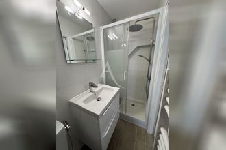 location appartement blois 41000