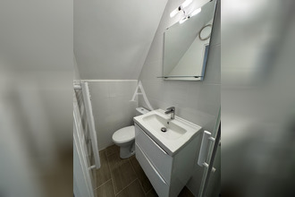 location appartement blois 41000
