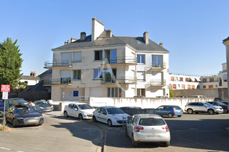 location appartement blois 41000