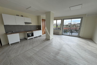location appartement blois 41000