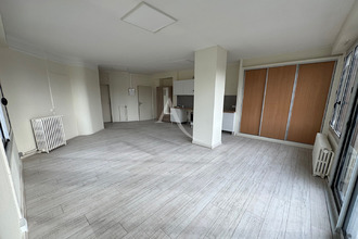 location appartement blois 41000