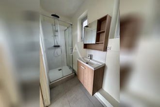 location appartement blois 41000
