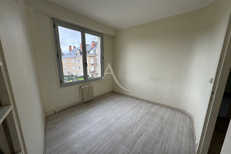 location appartement blois 41000