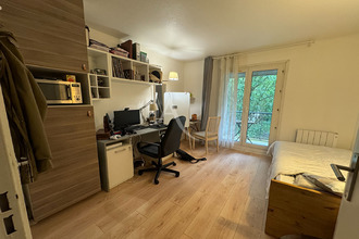 location appartement blois 41000