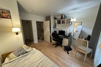 location appartement blois 41000