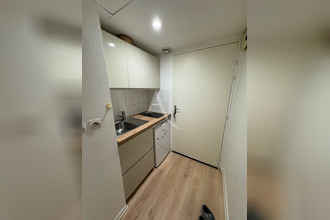 location appartement blois 41000