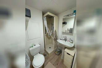 location appartement blois 41000