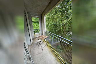 location appartement blois 41000