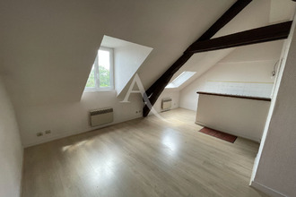 location appartement blois 41000