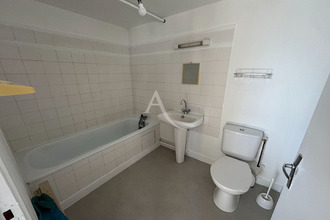 location appartement blois 41000