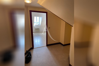 location appartement blois 41000