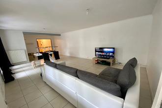 location appartement blois 41000