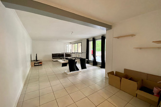 location appartement blois 41000