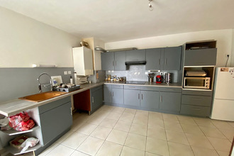 location appartement blois 41000