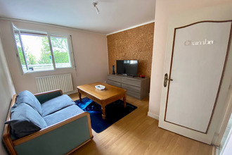 location appartement blois 41000