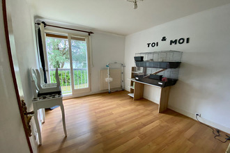 location appartement blois 41000
