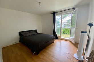 location appartement blois 41000