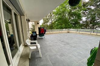 location appartement blois 41000