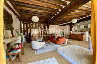 location appartement blois 41000