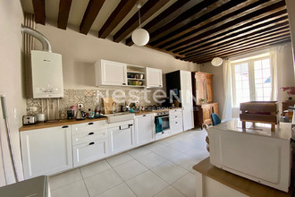 location appartement blois 41000