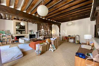 location appartement blois 41000