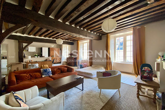 location appartement blois 41000