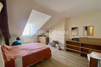 location appartement blois 41000