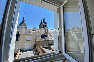 location appartement blois 41000