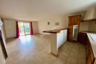 location appartement blois 41000