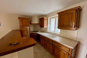 location appartement blois 41000