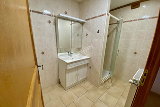 location appartement blois 41000